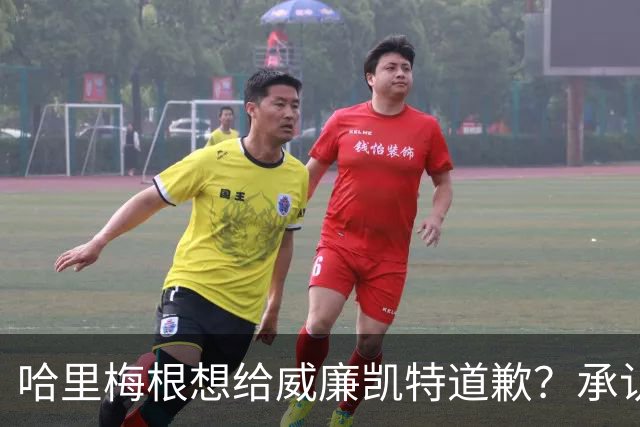 哈里梅根想给威廉凯特道歉？承认不该说王室种族歧视蛐蛐儿子肤色？